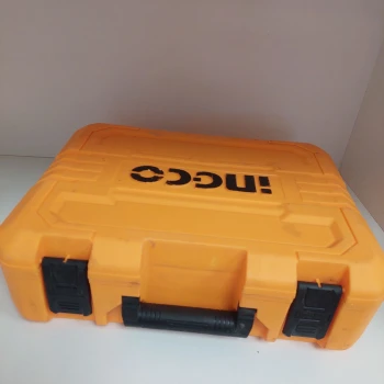 Ciocan rotopercutor Ingco CRHLI20288