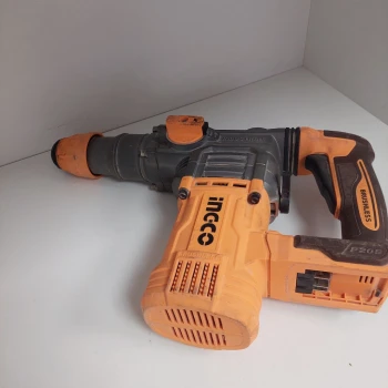 Ciocan rotopercutor Ingco CRHLI20288