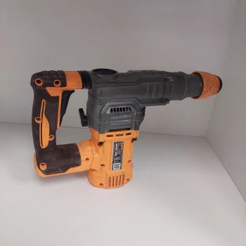 Ciocan rotopercutor Ingco CRHLI20288