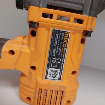 Ciocan rotopercutor Ingco CRHLI20288
