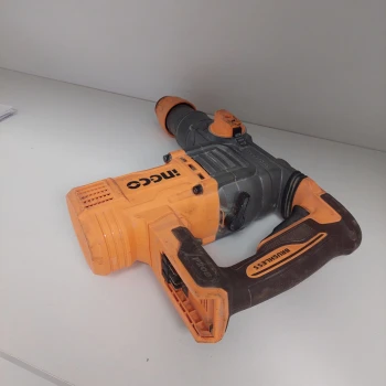 Ciocan rotopercutor Ingco CRHLI20288