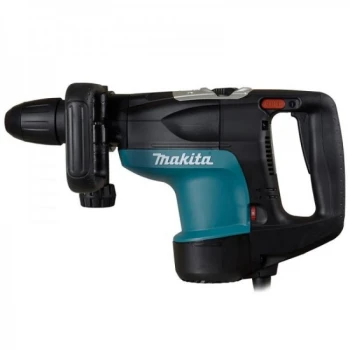 Ciocan rotopercutor Makita HR 4501C