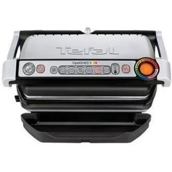Tefal OptiGrill