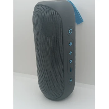 Boxă Proove SoundTrap2