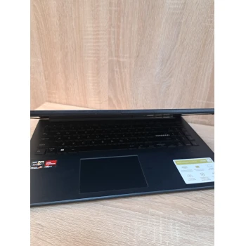 Laptop Asus VivoBook Go 15-s
