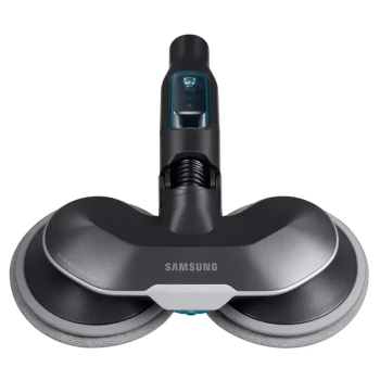 Aspirator vertical Samsung VS80F28DGS/UK