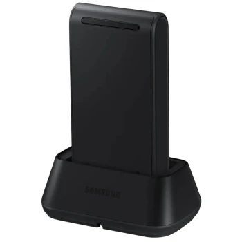 Aspirator vertical Samsung VS80F28DGS/UK
