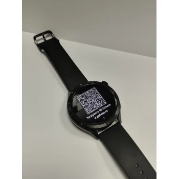 Ceas Inteligent Xiaomi Watch 4 32 mm