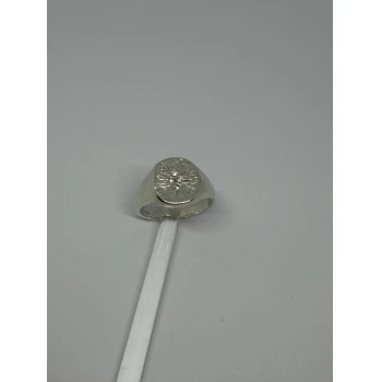 Inel din Argint Proba 925* 6,25 gr
