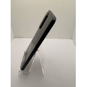 Samsung A36 6/128Gb Black