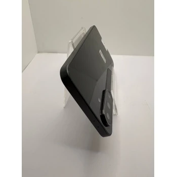 Samsung A36 6/128Gb Black