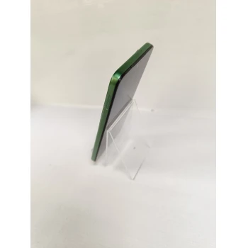 Motorola G35 4/256GB Green
