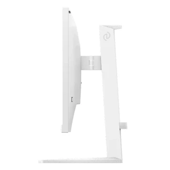 Monitor PHILIPS Evnia 27M2N3501PA 27" 2K, White