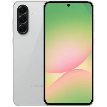 Telefon Samsung Galaxy A56 256 GB White