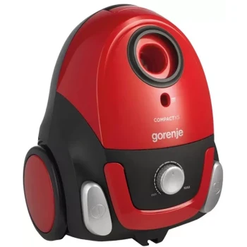 Aspirator Gorenje VCEB11CXR