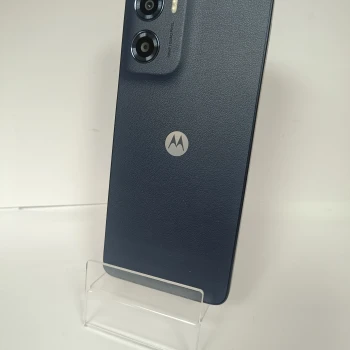 Motorola moto g05 128 GB Blue