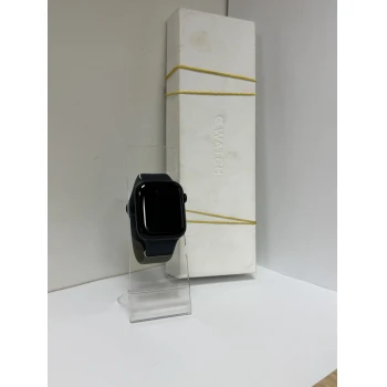 Apple Watch Series 9 45mm