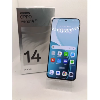 Oppo Reno 14 5G 12/512 Gb White