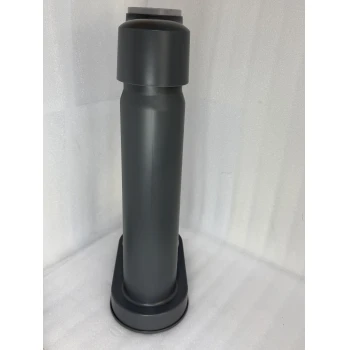 Aparat de apa minerala Philips