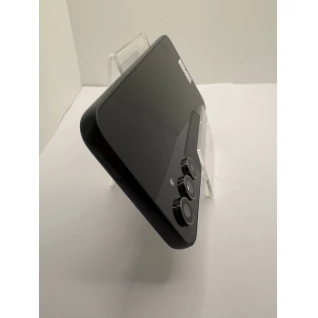 Samsung Galaxy A54 256 GB Black