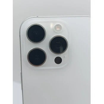 Telefon Apple iPhone 16 Pro 1TB White