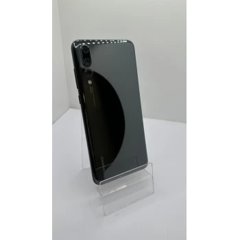 Huawei P20 Pro 128 GB Black