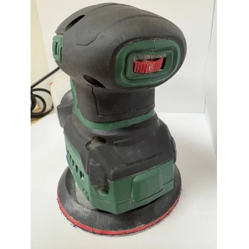 Slefuitor multifunctional Parkside PMFS 200 C3