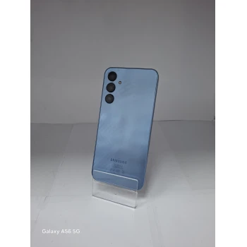 Samsung Galaxy A25 6/128 Gb Blue