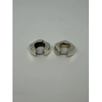 Cercei din Argint Proba 925* 8.46 gr