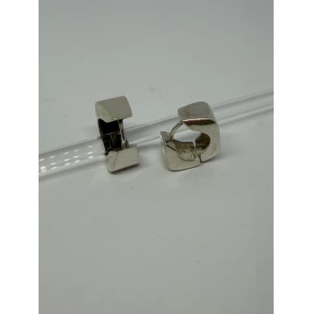 Cercei din Argint Proba 925* 8.46 gr