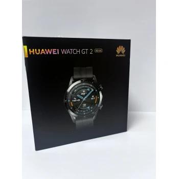 Ceas Huawei Watch GT 2