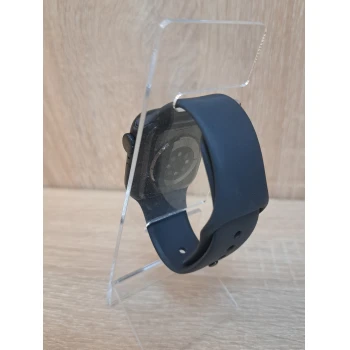 Apple WAtch Series 8 41mm