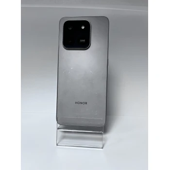Honor X7d 256 GB Silver