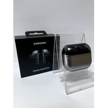 Samsung Galaxy Buds 3 Pro