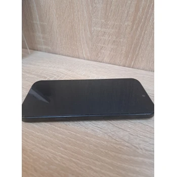 Telefon Apple Iphone 16 Pro Max 256 GB Black