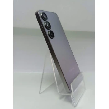 Samsung Galaxy S25 256 GB Silver