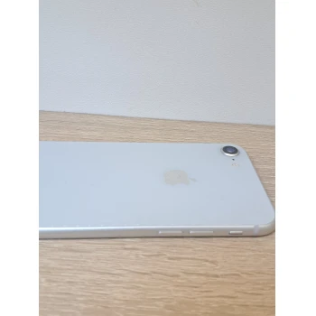 Apple Iphone 8 4/64 GB white