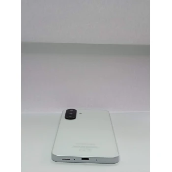 Samsung Galaxy A26 256 GB White