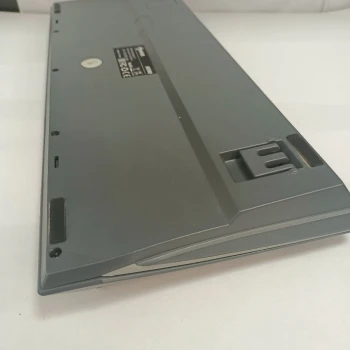 Marvo Kg980