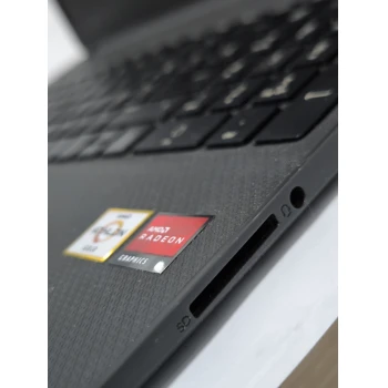 Laptop HP 15E-EQ1002NQ