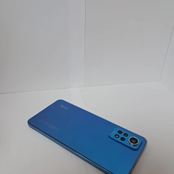 Telefon Xiaomi Redmi Note 12 Pro 8/256GB Blue