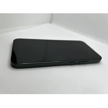 Telefon Oppo Reno 14FS 512 GB Luminous Green