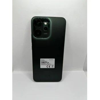 Telefon Oppo Reno 14FS 512 GB Luminous Green