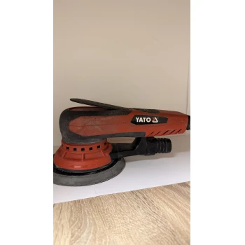 Yato 82206