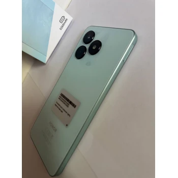 Telefon Honor X5C 128 GB Blue