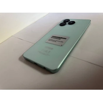 Telefon Honor X5C 128 GB Blue