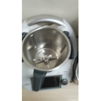 Vorwerk Bimby TM6