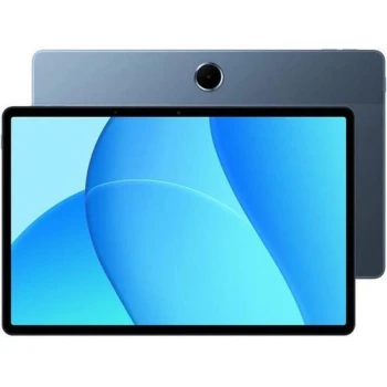 Oppo Pad SE 6/128 GB blue