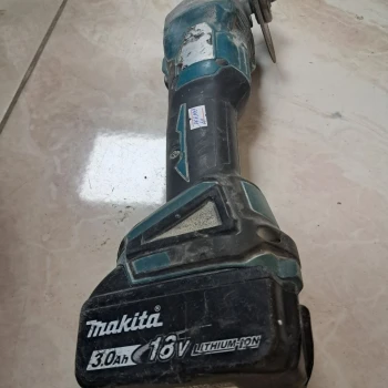 Polizor Unghiular Makita DGA504