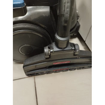 Aspirator Bosch Serie 2
